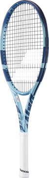 Pure Drive Jr 26 Gen11 kids tennisracket