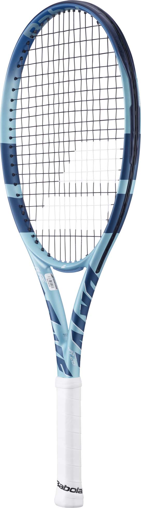 Pure Drive Jr 26 Gen11 kids tennisracket
