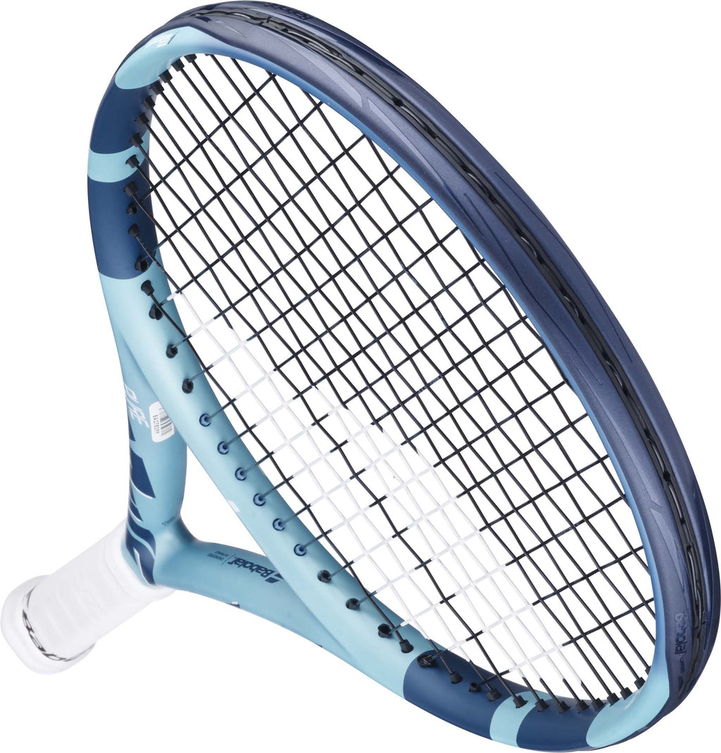 Pure Drive Jr 25 Gen11 kids tennisracket