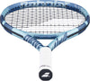 Pure Drive Jr 25 Gen11 kids tennisracket