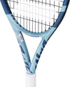 Pure Drive Jr 25 Gen11 kids tennisracket