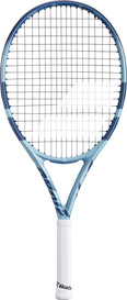 Pure Drive Jr 25 Gen11 kids tennisracket