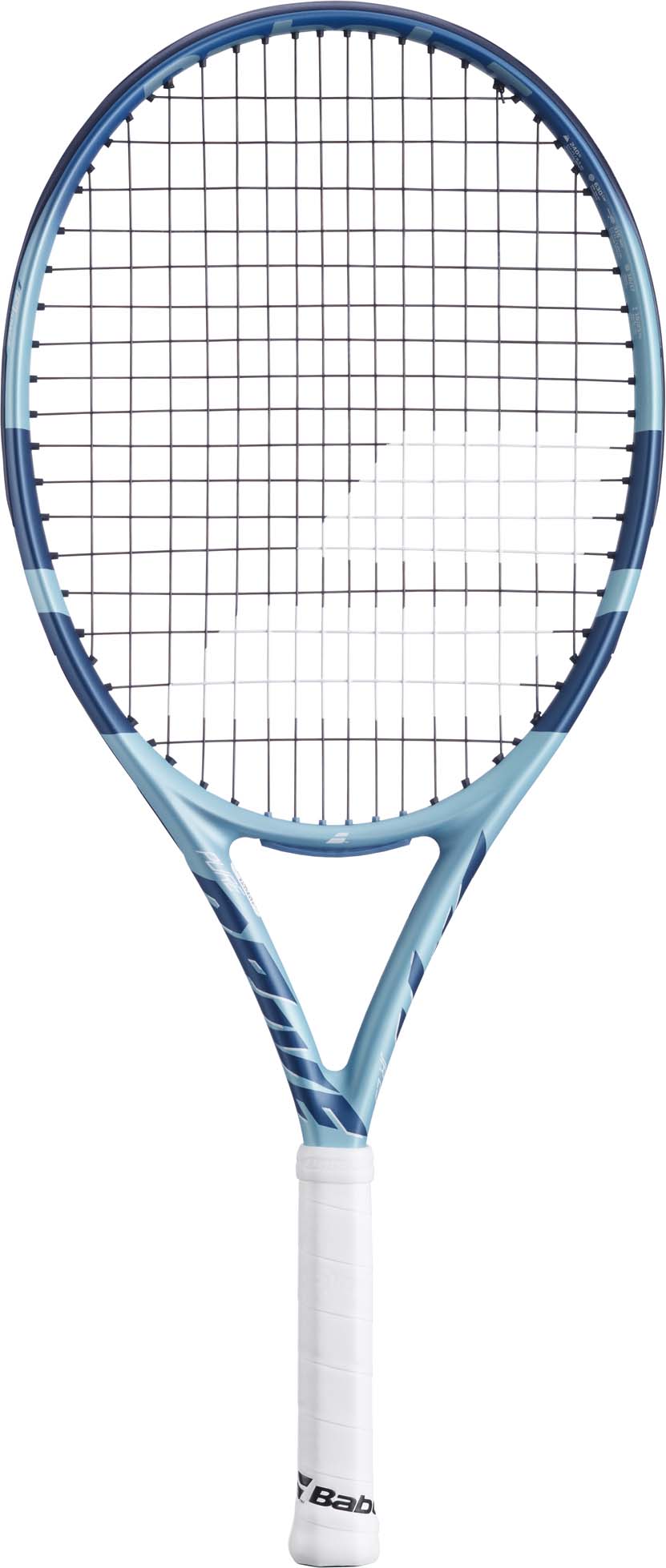 Pure Drive Jr 25 Gen11 kids tennisracket