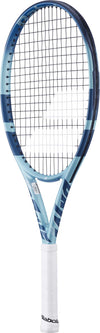 Pure Drive Jr 25 Gen11 kids tennisracket