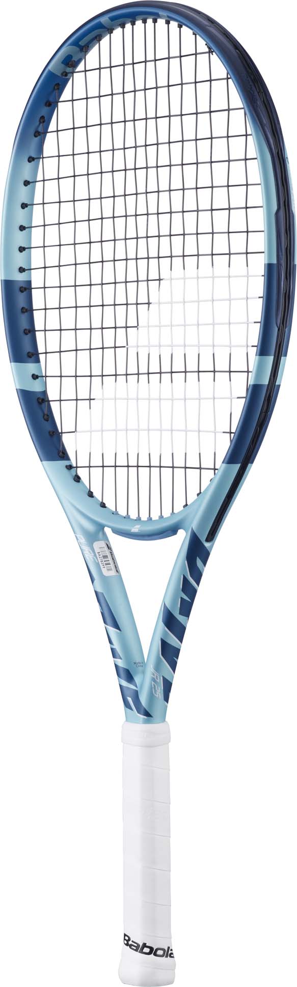 Pure Drive Jr 25 Gen11 kids tennisracket