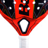 Tech Vertuo padelracket