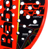 Tech Vertuo padelracket