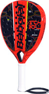 Tech Vertuo padelracket