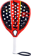 Tech Vertuo padelracket