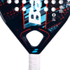 Reflex padelracket