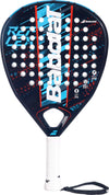 Reflex padelracket