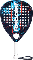 Reflex padelracket