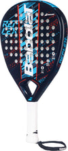 Reflex padelracket
