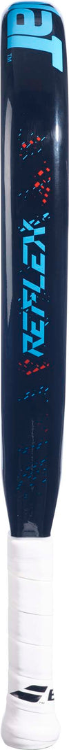 Reflex padelracket