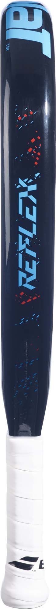 Reflex padelracket