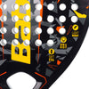 Storm padelracket