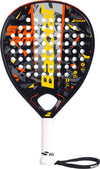 Storm padelracket
