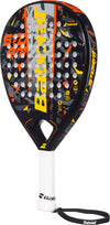 Storm padelracket