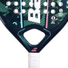 Reveal padelracket