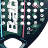Reveal padelracket