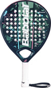 Reveal padelracket
