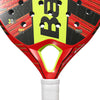 Technical Vertuo padelracket