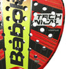Technical Vertuo padelracket