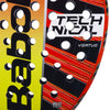 Technical Vertuo padelracket