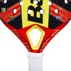 Technical Vertuo padelracket