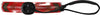 Technical Vertuo padelracket