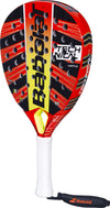Technical Vertuo padelracket