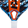 Air Vertuo padelracket