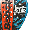 Air Vertuo padelracket