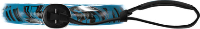 Air Vertuo padelracket