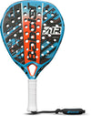 Air Vertuo padelracket