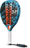Air Vertuo padelracket