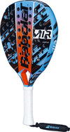 Air Vertuo padelracket
