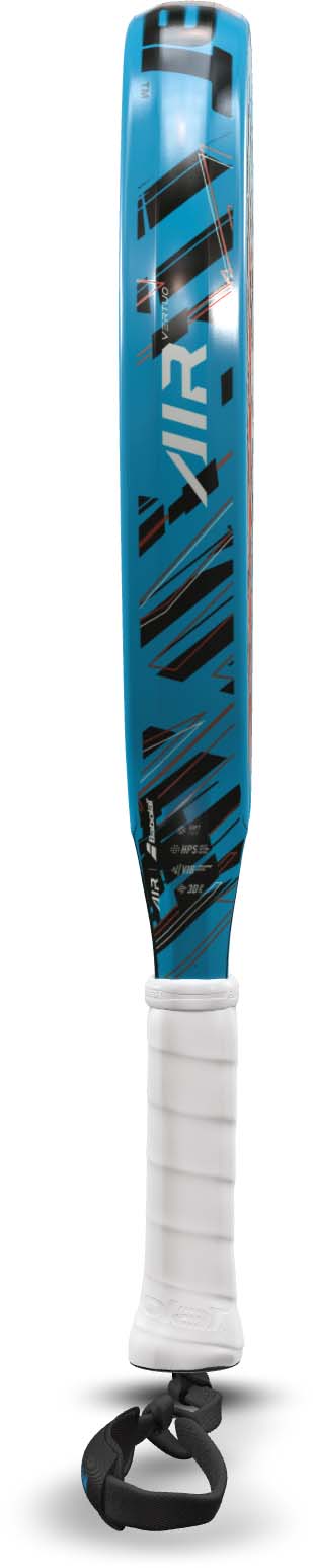 Air Vertuo padelracket