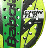 Counter Vertuo padelracket
