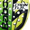 Counter Vertuo padelracket