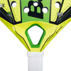 Counter Vertuo padelracket