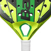 Counter Vertuo padelracket