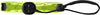Counter Vertuo padelracket