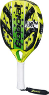 Counter Vertuo padelracket