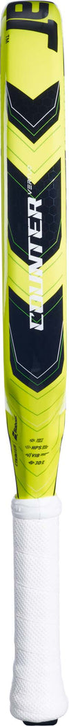 Counter Vertuo padelracket