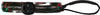 Tech Viper Juan Lebron padelracket