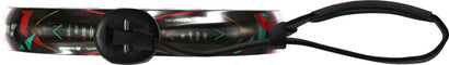Tech Viper Juan Lebron padelracket