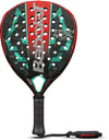 Tech Viper Juan Lebron padelracket