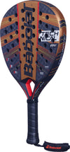 Technical Viper padelracket