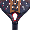 Technical Viper padelracket